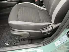 Hyundai i10 (2025) thumbnail 14
