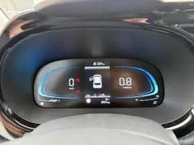 Hyundai i10 (2025) thumbnail 15
