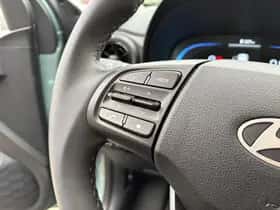 Hyundai i10 (2025) thumbnail 16