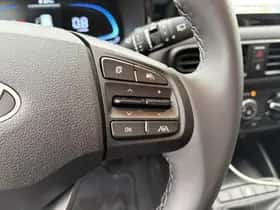 Hyundai i10 (2025) thumbnail 17