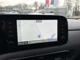 Hyundai i10 (2025) thumbnail 18