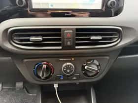 Hyundai i10 (2025) thumbnail 19
