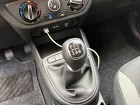 Hyundai i10 (2025) thumbnail 20