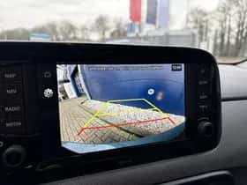 Hyundai i10 (2025) thumbnail 21