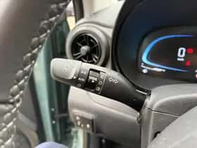 Hyundai i10 (2025) thumbnail 22