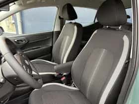 Hyundai i10 (2025) thumbnail 23