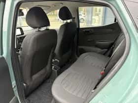 Hyundai i10 (2025) thumbnail 10