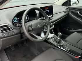 Hyundai i30 (2025) thumbnail 11