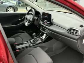 Hyundai i30 (2025) thumbnail 12