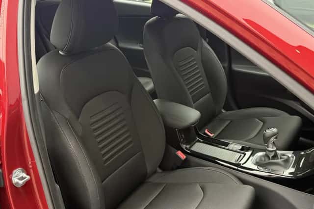 Hyundai i30 (2025) thumbnail 13