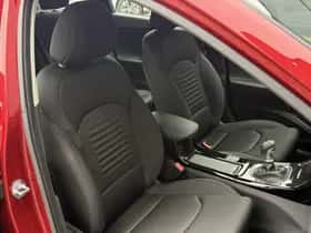 Hyundai i30 (2025) thumbnail 13