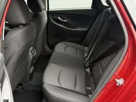 Hyundai i30 (2025) thumbnail 14