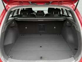 Hyundai i30 (2025) thumbnail 15