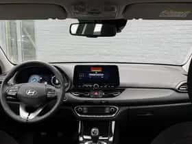 Hyundai i30 (2025) thumbnail 16