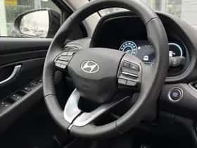 Hyundai i30 (2025) thumbnail 17