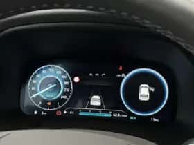 Hyundai i30 (2025) thumbnail 18
