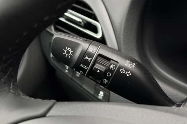 Hyundai i30 (2025) thumbnail 19
