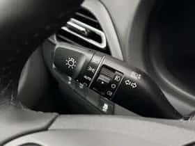 Hyundai i30 (2025) thumbnail 19