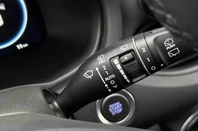 Hyundai i30 (2025) thumbnail 20