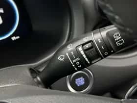 Hyundai i30 (2025) thumbnail 20