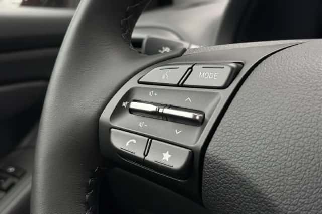 Hyundai i30 (2025) thumbnail 21