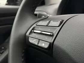 Hyundai i30 (2025) thumbnail 21