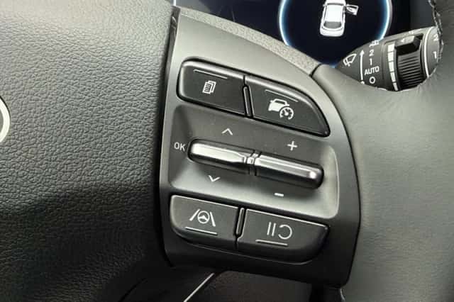 Hyundai i30 (2025) thumbnail 22