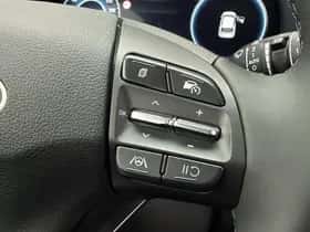 Hyundai i30 (2025) thumbnail 22