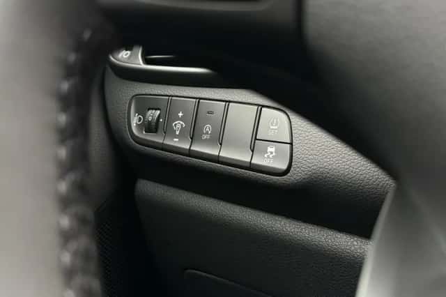 Hyundai i30 (2025) thumbnail 23