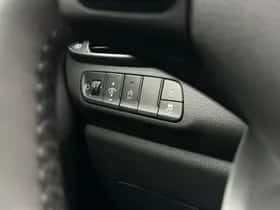 Hyundai i30 (2025) thumbnail 23