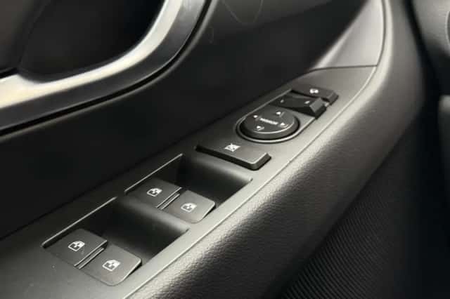 Hyundai i30 (2025) thumbnail 24