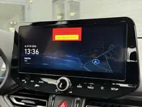 Hyundai i30 (2025) thumbnail 25
