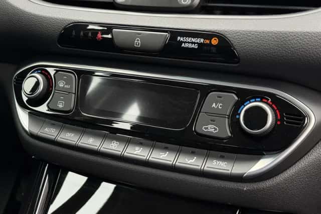 Hyundai i30 (2025) thumbnail 26