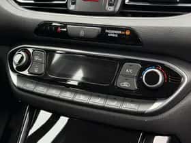 Hyundai i30 (2025) thumbnail 26