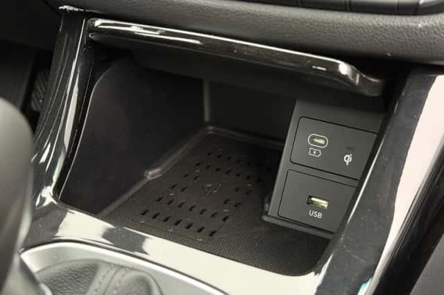 Hyundai i30 (2025) thumbnail 27