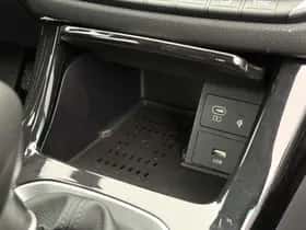 Hyundai i30 (2025) thumbnail 27