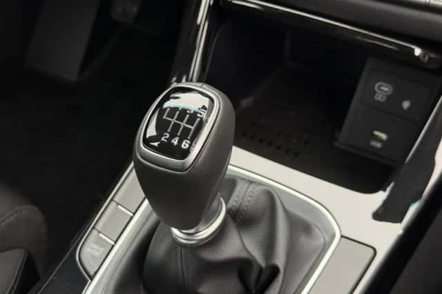 Hyundai i30 (2025) thumbnail 28