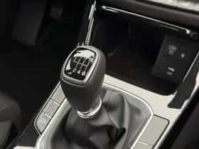Hyundai i30 (2025) thumbnail 28