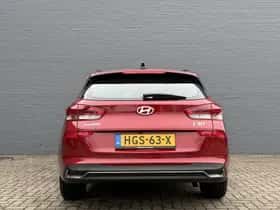 Hyundai i30 (2025) thumbnail 7