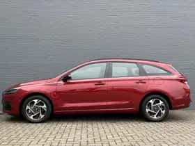 Hyundai i30 (2025) thumbnail 9