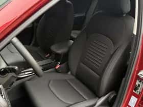 Hyundai i30 (2025) thumbnail 10