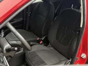 Kia Picanto (2013) thumbnail 12