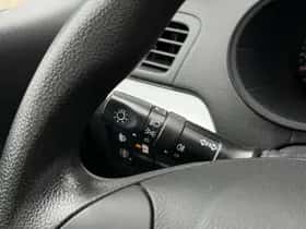 Kia Picanto (2013) thumbnail 20