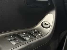 Kia Picanto (2013) thumbnail 22