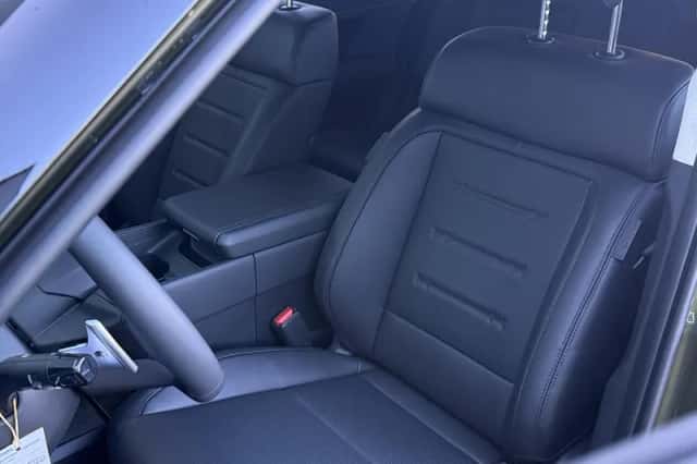 Hyundai Santa Fe (2026) thumbnail 12