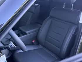 Hyundai Santa Fe (2026) thumbnail 12