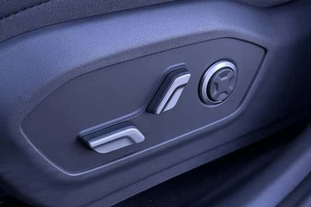 Hyundai Santa Fe (2026) thumbnail 13