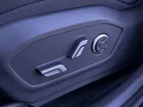 Hyundai Santa Fe (2026) thumbnail 13