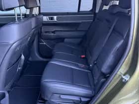 Hyundai Santa Fe (2026) thumbnail 14