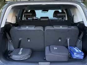 Hyundai Santa Fe (2026) thumbnail 16